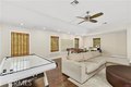 Additional image 28 of 36475 Avenida La Cresta, Murrieta, CA, 92562