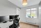 Additional image 21 of Pheasant Way, Calverton