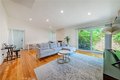 Additional image 4 of 5359 Humboldt Dr, Buena Park, CA, 90621