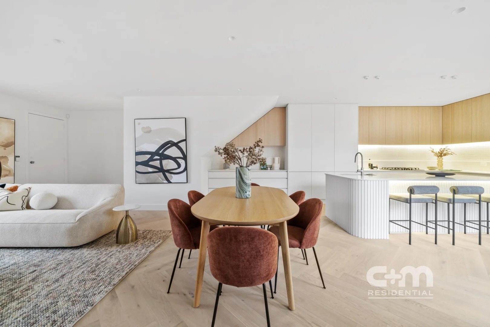 Additional image 7 of 20 Stella Street, Glenroy VIC 3046