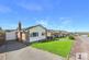 Additional image 16 of Ffordd Y Bedol, Aberporth, Cardigan