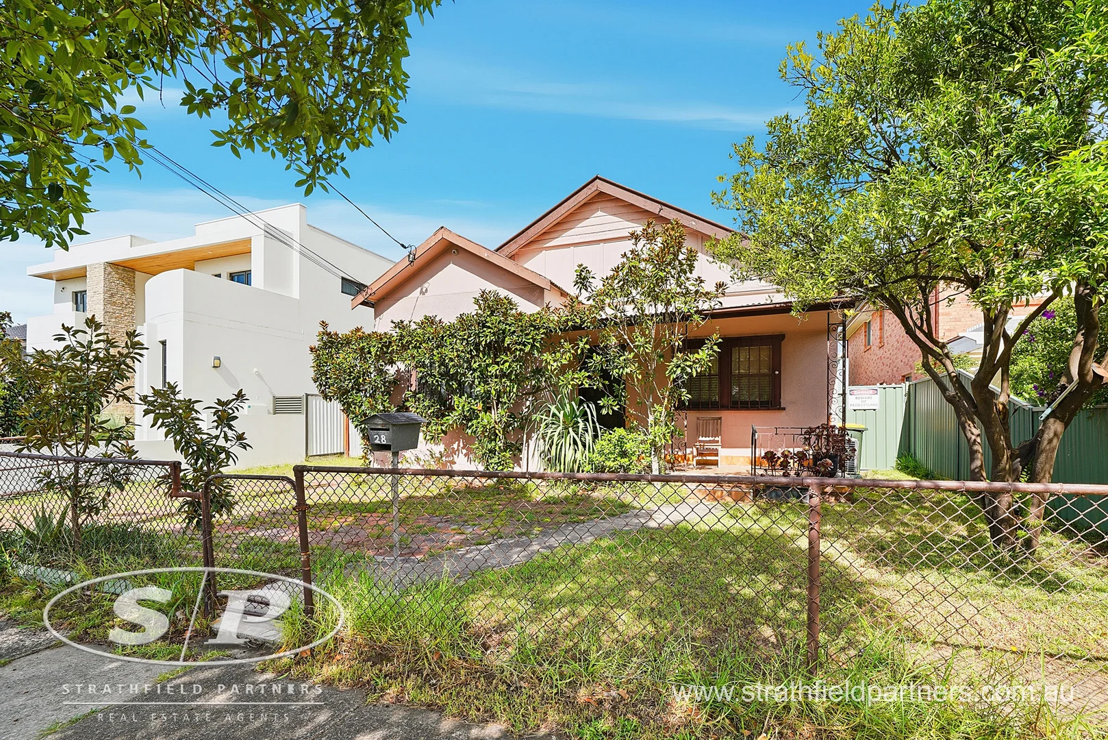 Additional image 5 of 28 Ostend Street, Lidcombe NSW 2141