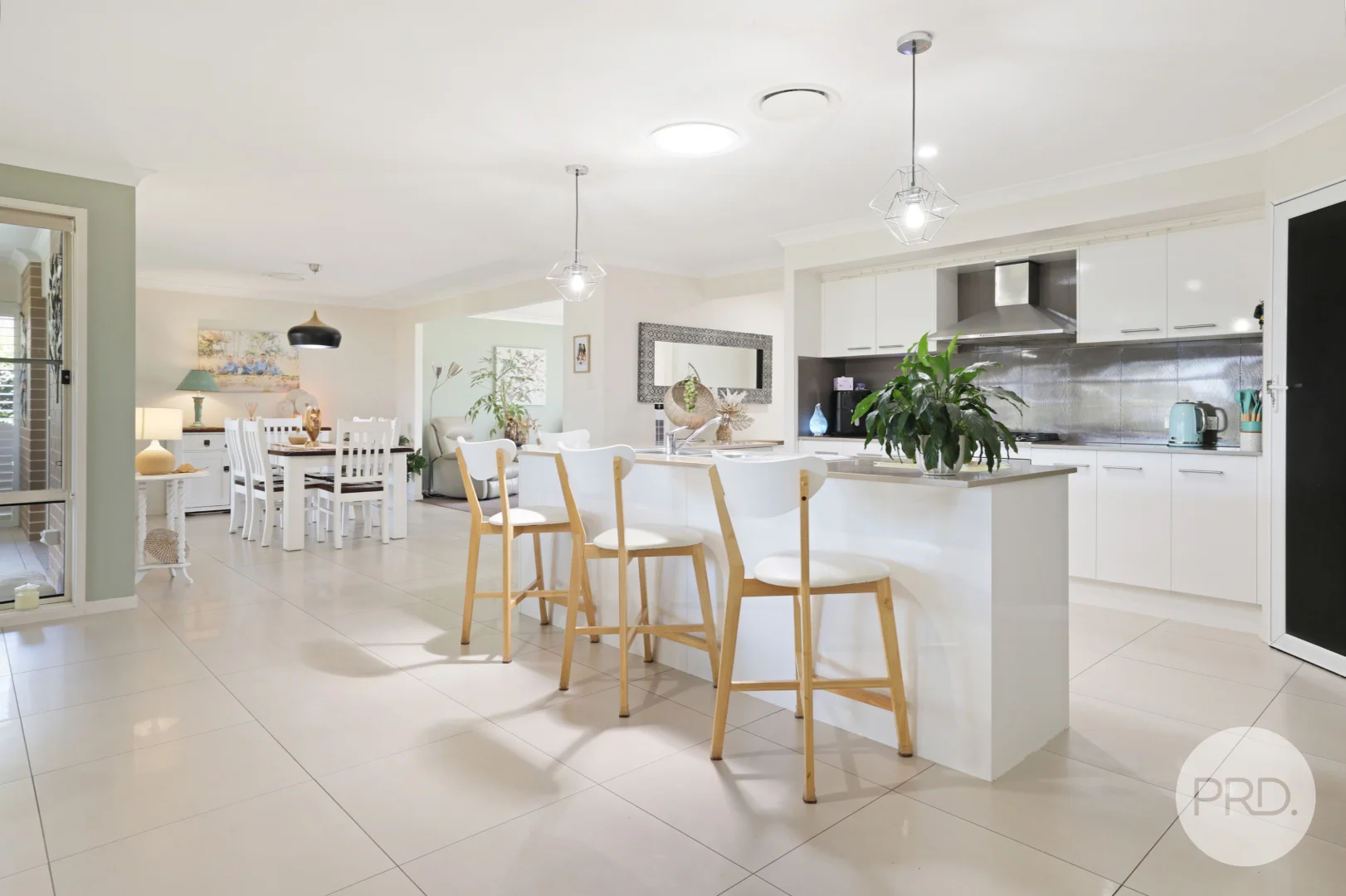 Additional image 4 of 24 Snape Street, Quirindi NSW 2343