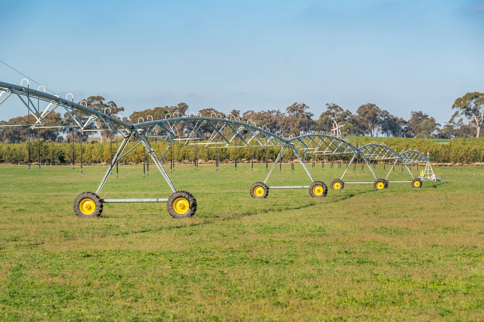 Additional image 16 of Sepelts Road, Barooga NSW 3644