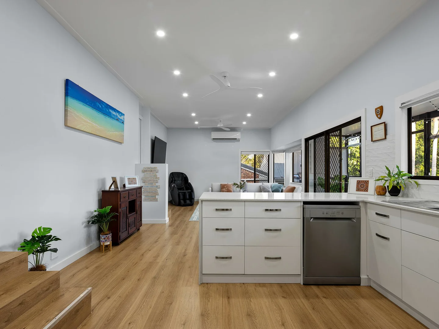 Additional image 9 of 3 Chatswood Court, Robina QLD 4226