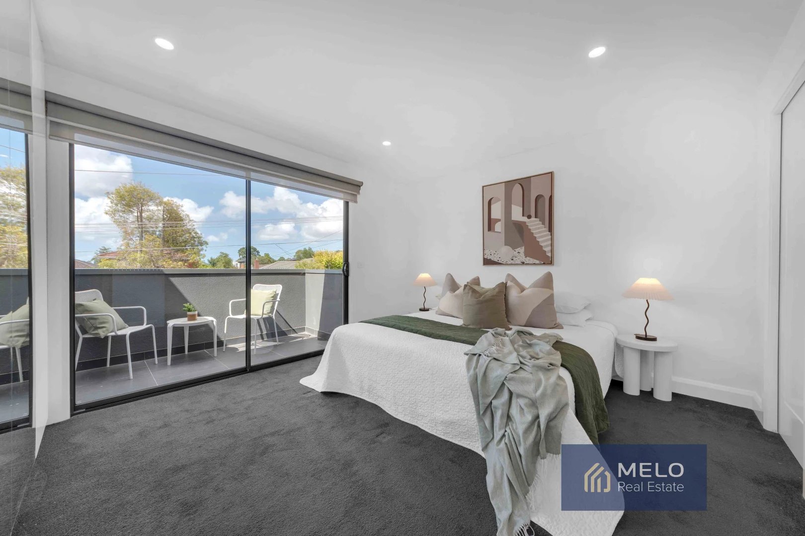 Additional image 10 of 2A Lincoln Drive, Keilor East VIC 3033