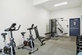 Additional image 29 of 2199 Bancroft Ave, San Leandro, CA, 94577