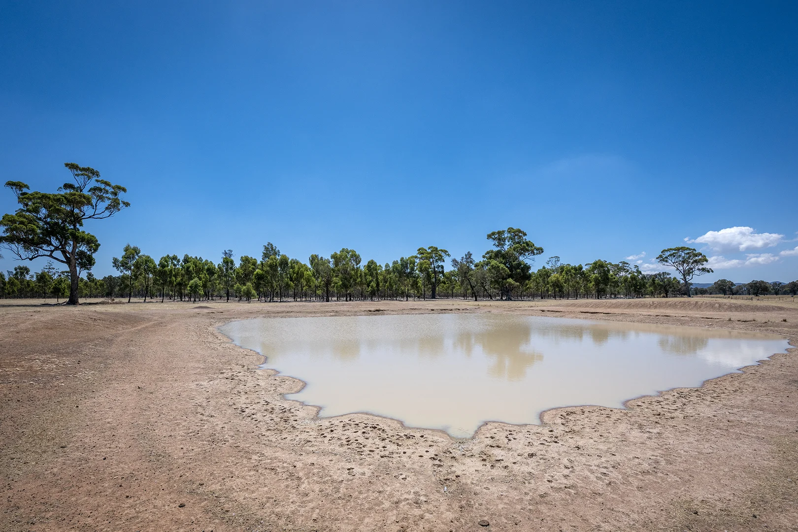 Additional image 6 of CA9 Northern Grampians Road, Laharum VIC 3401