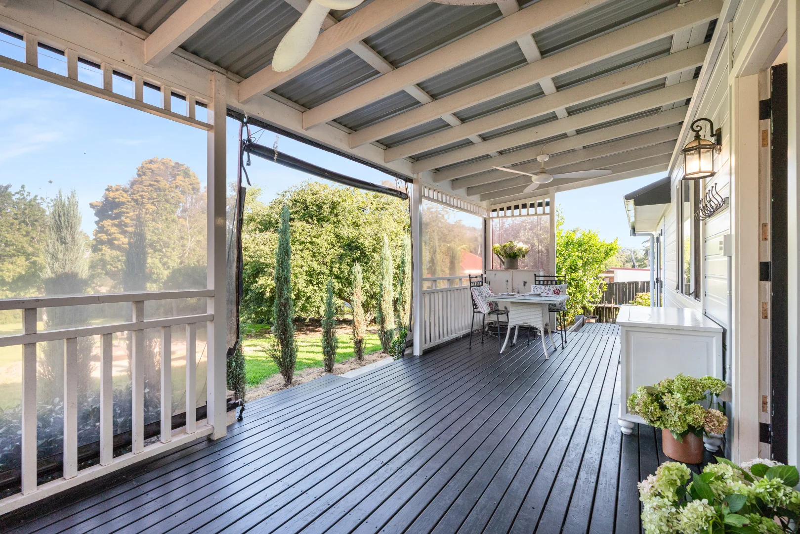 Additional image 29 of 10 & 10A Apple Gate Close, Mittagong NSW 2575