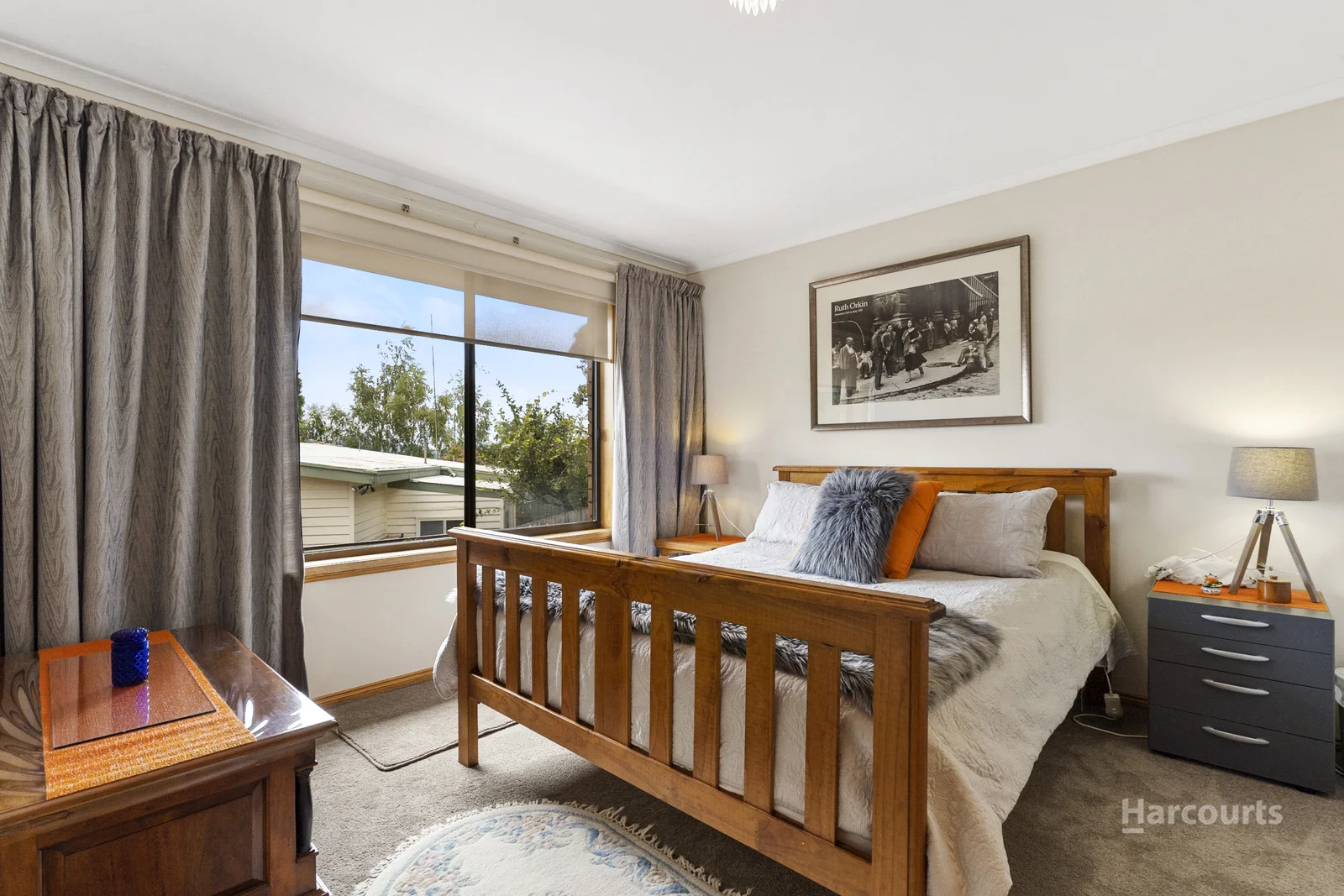 Additional image 19 of 28 Ogilvie Street, Mount Stuart TAS 7000