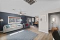 Additional image 12 of 903 Webster St, Redlands, CA, 92374