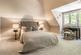 Additional image 19 of The Firs, Kiln Lane, Bourne End, Buckinghamshire, SL8