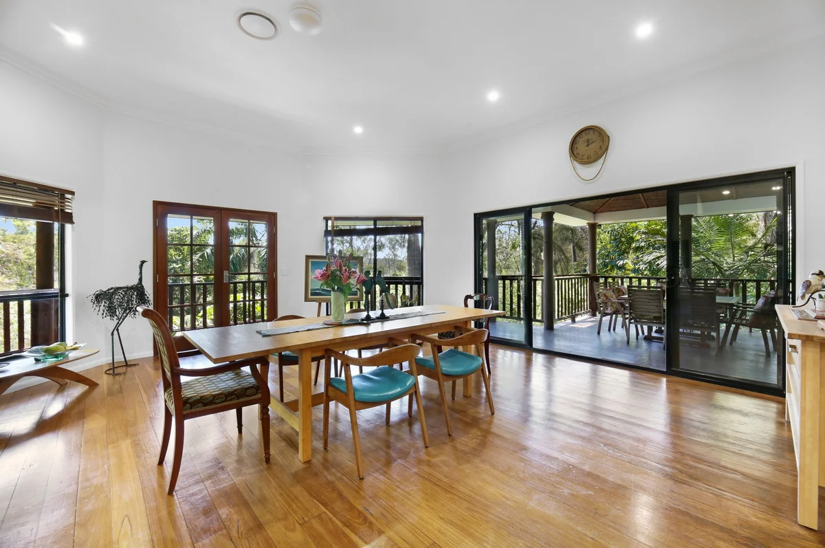 Additional image 11 of 64 Fenton Drive, Tallebudgera QLD 4228