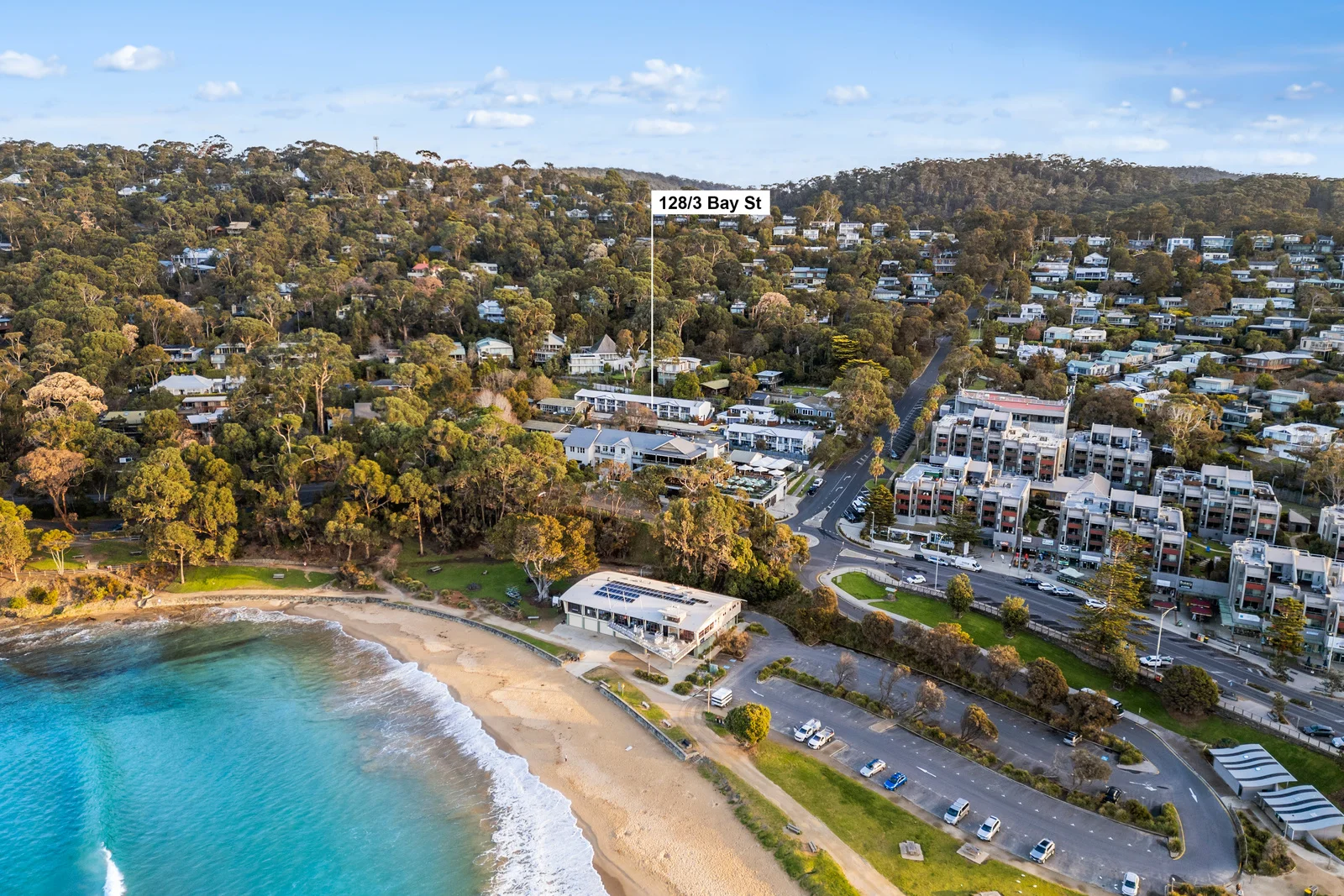 Additional image 3 of 128/3 Bay Street, Lorne VIC 3232