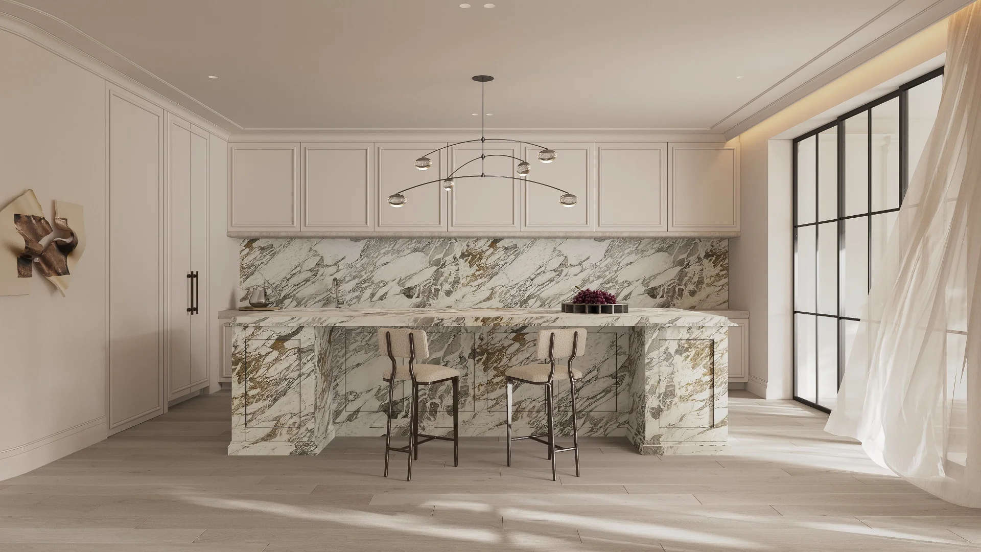 Additional image 3 of 1 Gollan Avenue, Oatlands NSW 2117