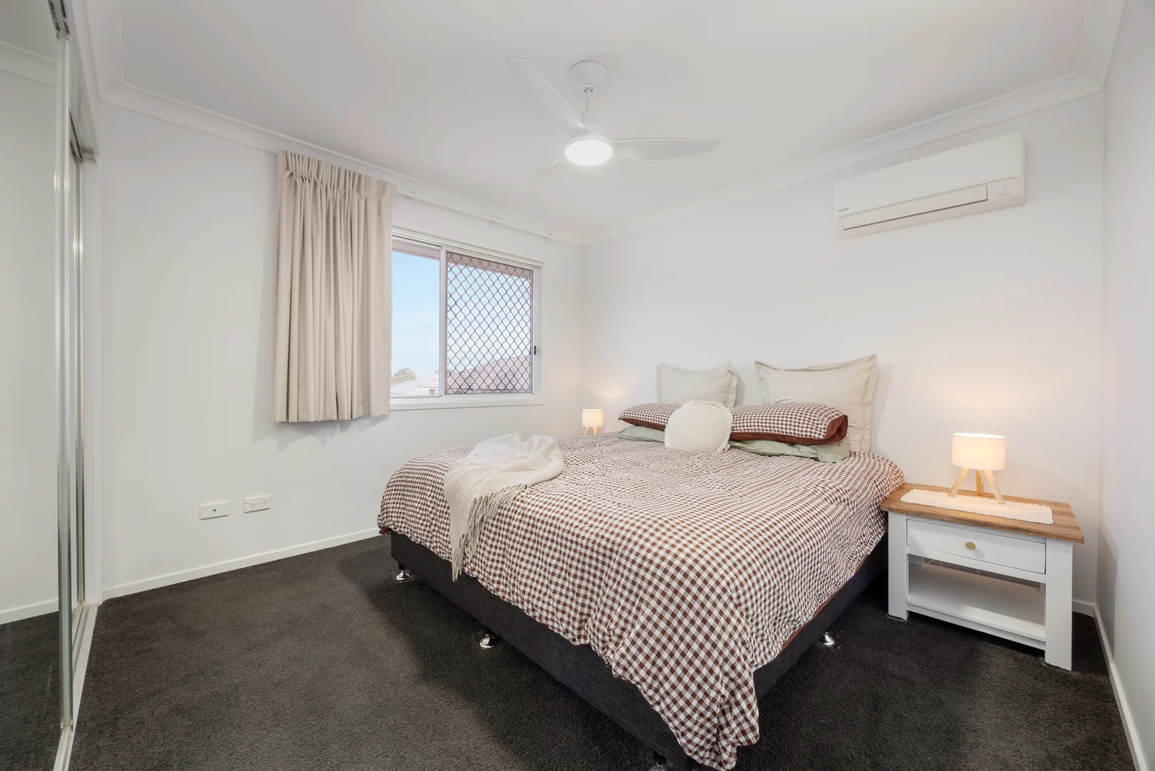 Additional image 18 of 22/127 Bilby Drive, Morayfield QLD 4506