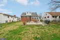 Additional image 45 of 8504 Jenkins Rd, Pasadena, MD, 21122