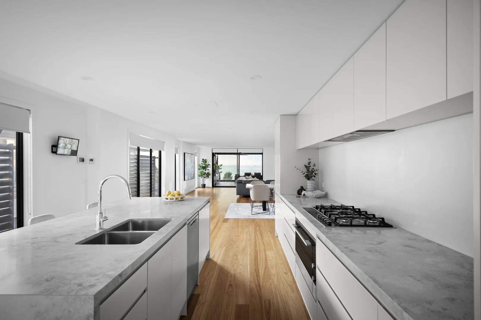 Additional image 8 of 46 Marine Drive, Safety Beach VIC 3936