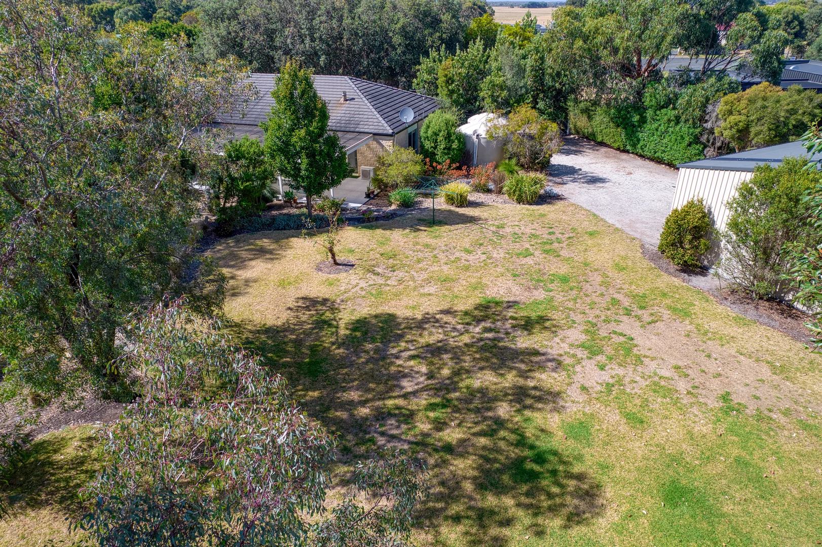 Additional image 46 of 8 Cumberland Court, Tarwin Lower VIC 3956