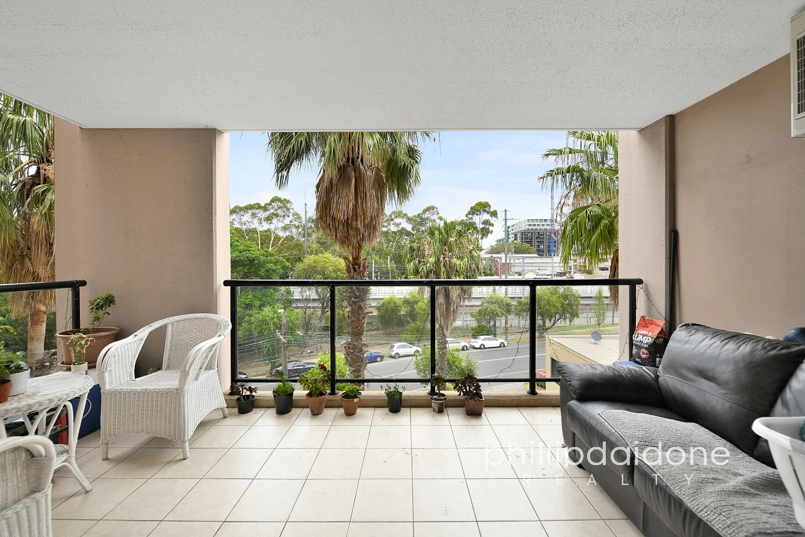 Additional image 3 of 69/81 Church Street, Lidcombe NSW 2141