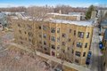 Additional image 7 of 4547 N Leavitt St, Chicago, IL, 60625