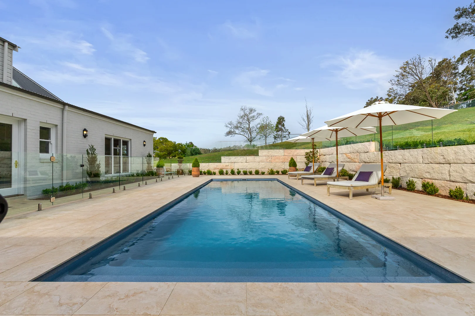 Additional image 24 of 53 Oswald Park Place, Kurrajong NSW 2758