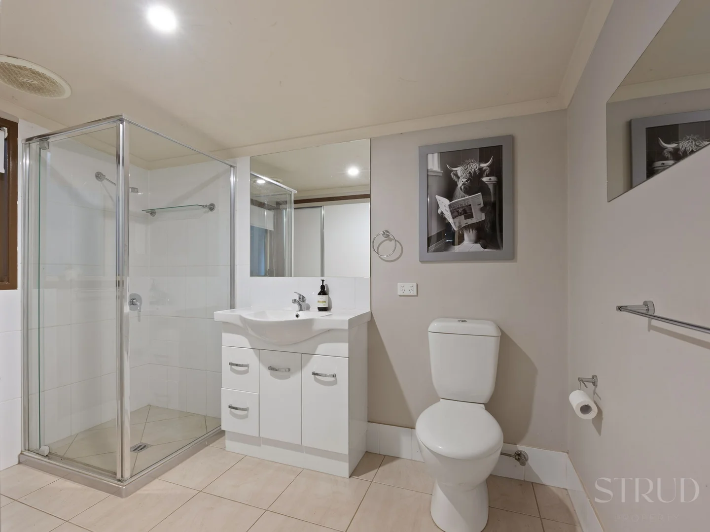 Additional image 7 of 67-73 Wirrabara Drive, Greenbank QLD 4124