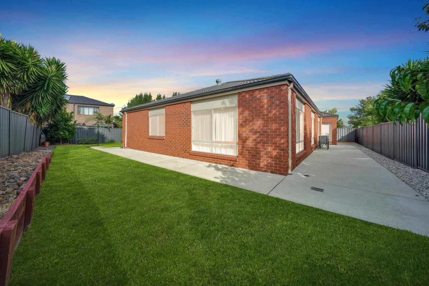 Additional image 19 of 135 Kinglake Drive, Manor Lakes VIC 3024