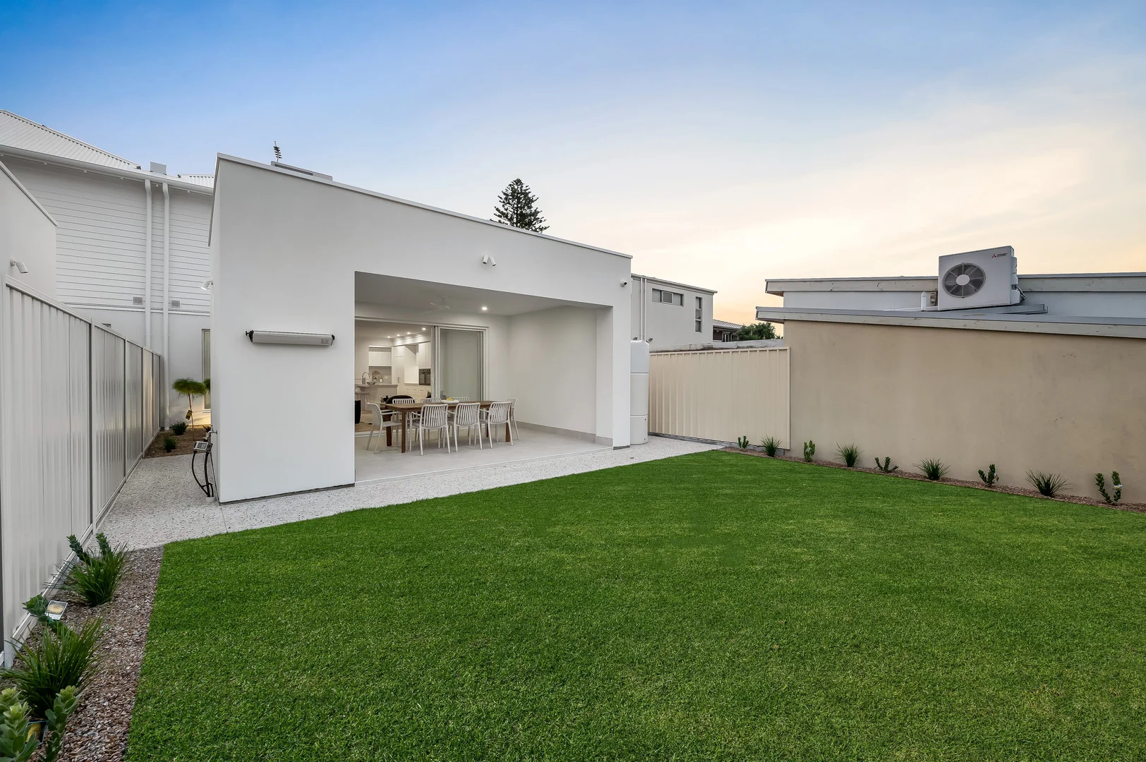 Additional image 34 of 164A East Terrace, Henley Beach SA 5022