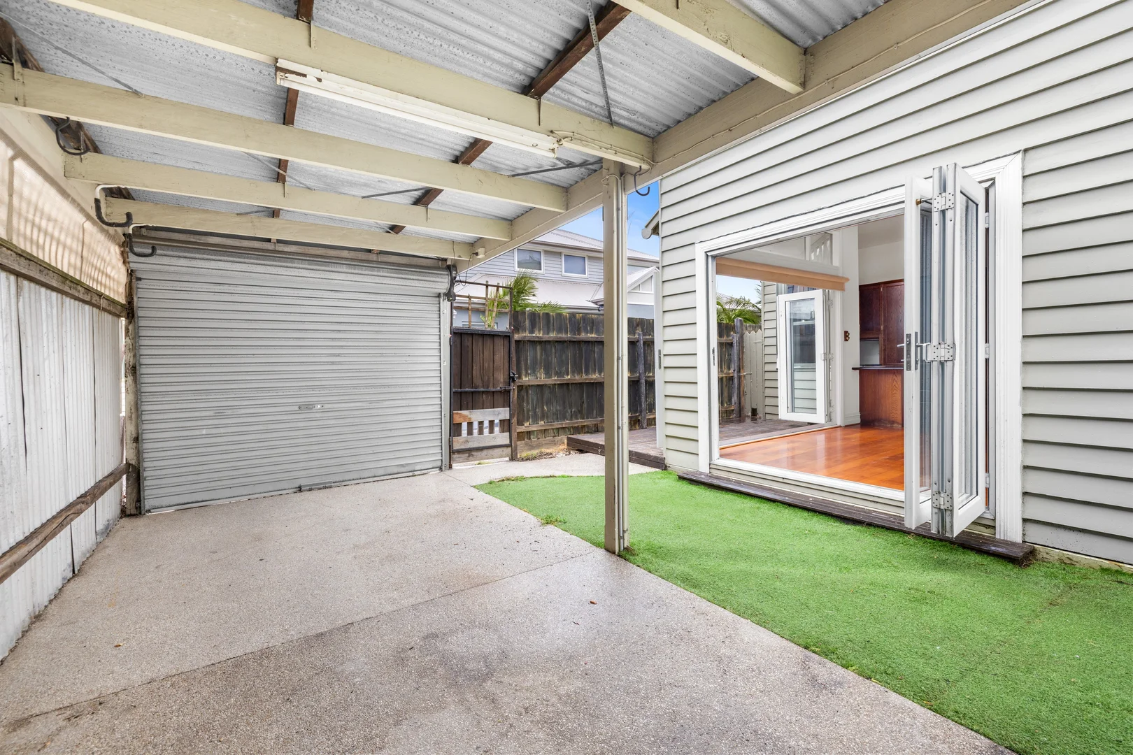 Additional image 11 of 159 Aitken Street, Williamstown VIC 3016