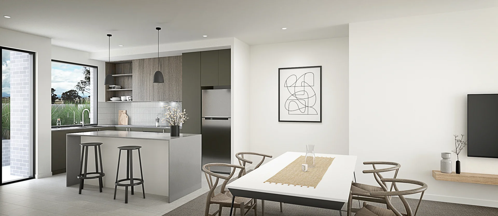 Additional image 2 of U6 Olea, Camilleri Way, Gungahlin ACT 2912