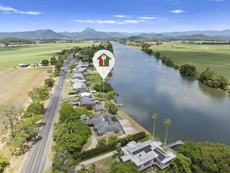 Additional image 4 of 17-21 Tweed Valley Way, South Murwillumbah NSW 2484