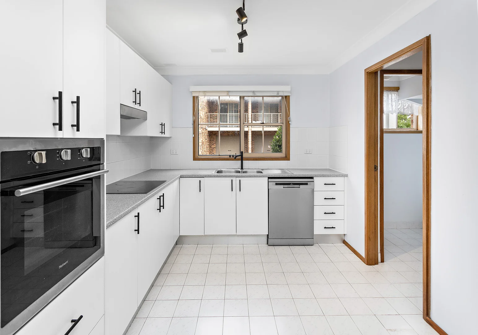 Additional image 2 of 10/5 Robert Street, Corrimal NSW 2518