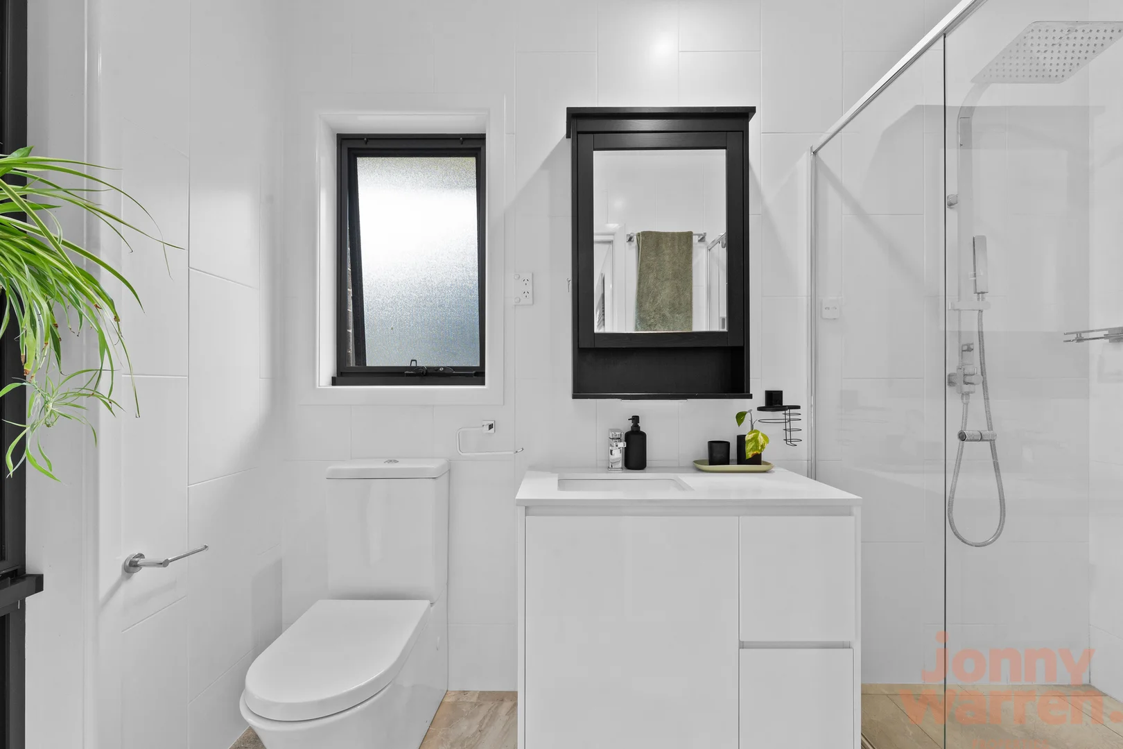 Additional image 14 of 10 Mclean Street, Googong NSW 2620