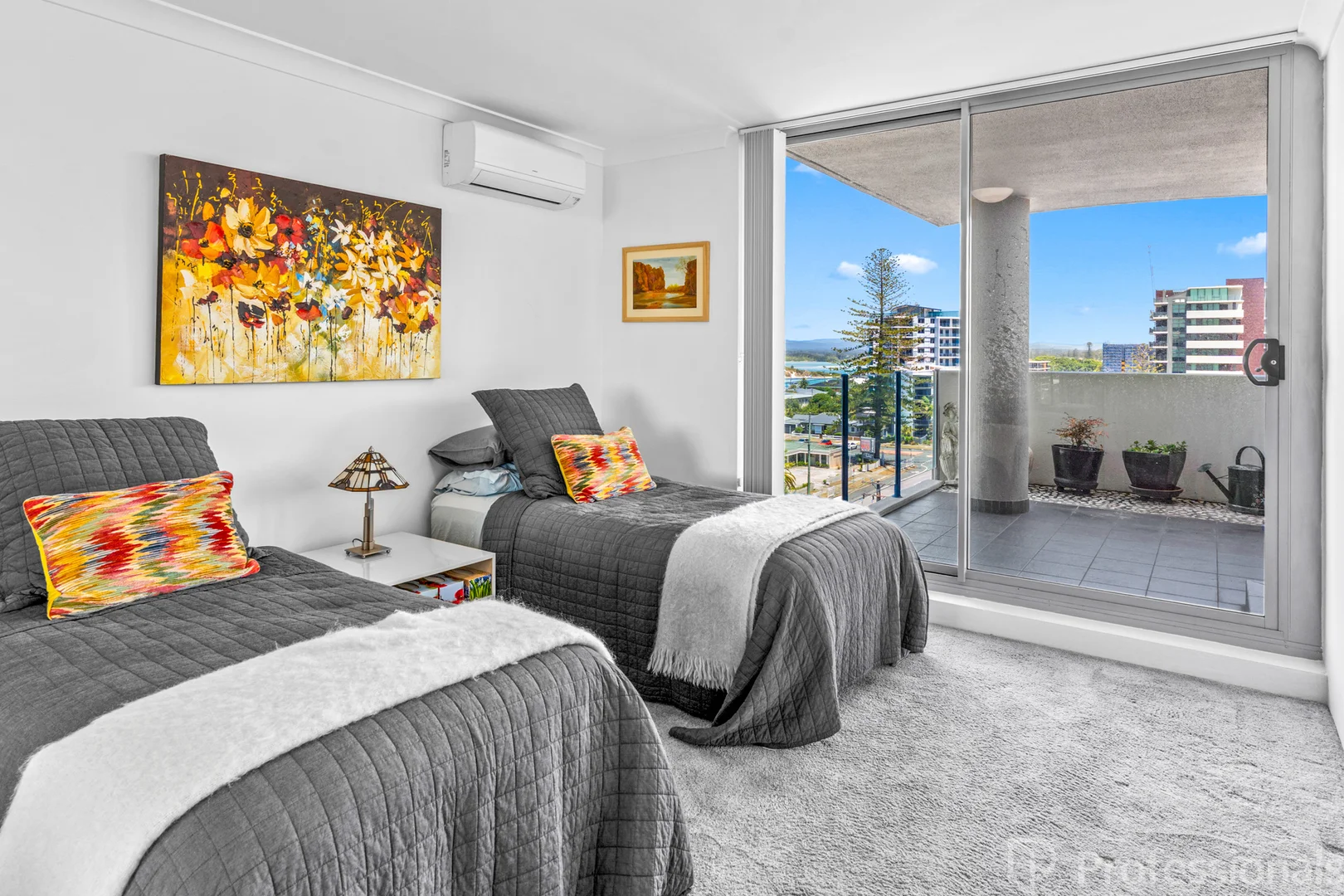 Additional image 17 of 602/39-41 Head Street, Forster NSW 2428