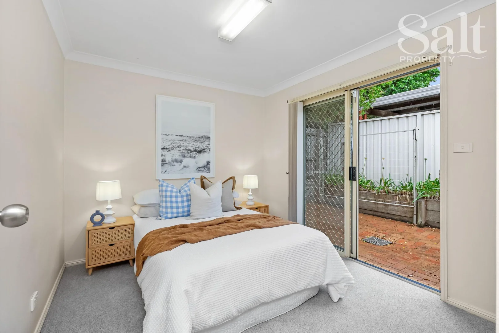 Additional image 12 of 24B Janet Street, Merewether NSW 2291