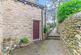 Additional image 2 of High House Mews, Addingham, Ilkley, West Yorkshire, LS29