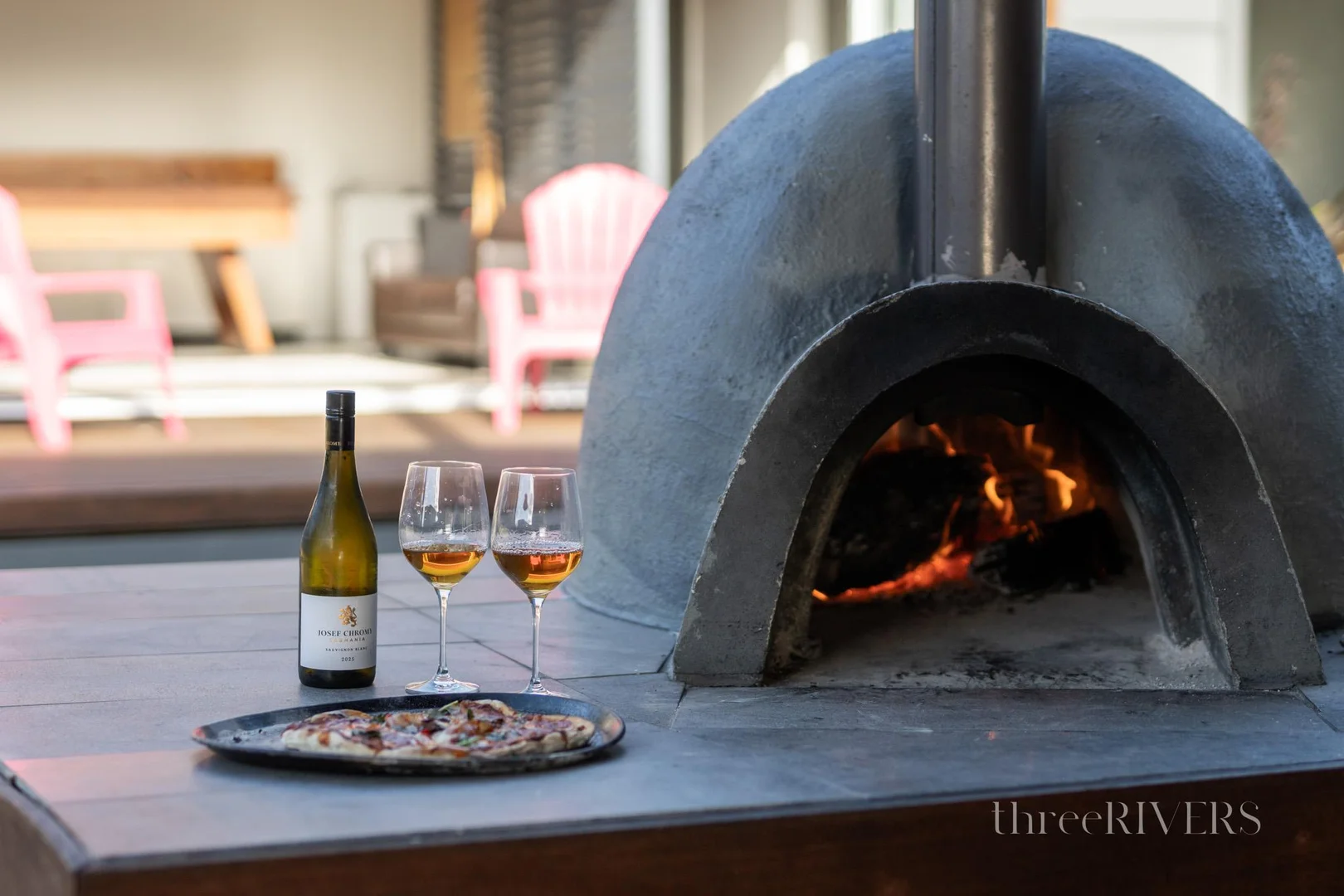 Additional image 20 of 15 Kiama Parade, Akaroa TAS 7216