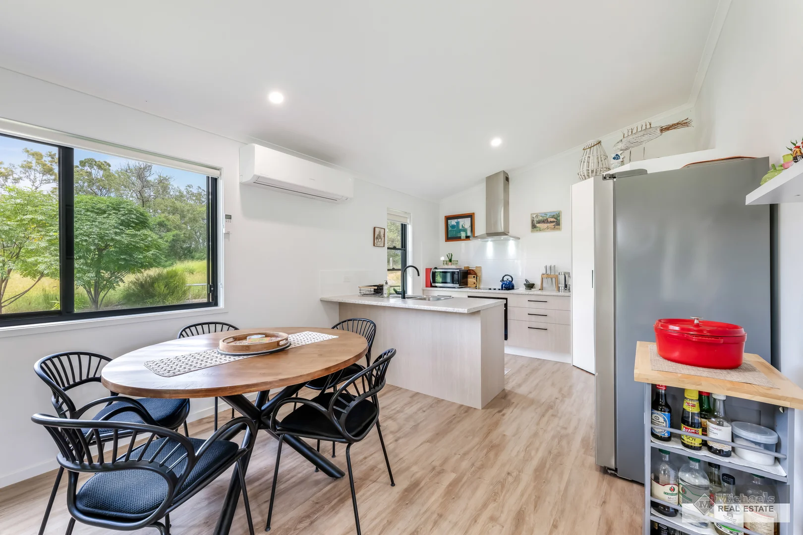 Additional image 5 of 1546 Gin Gin Road, Sharon QLD 4670