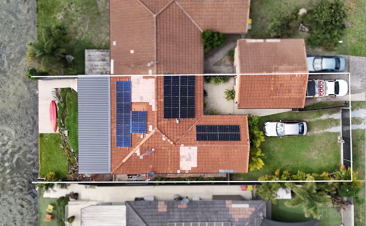 Additional image 27 of 2/17 Kangaroo Avenue, Coombabah QLD 4216