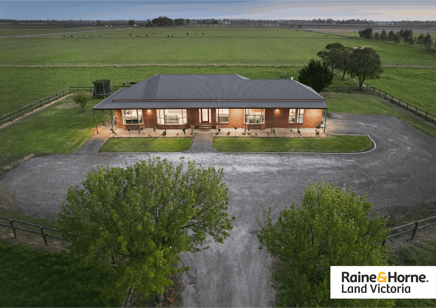 Additional image 29 of 40 Bloomfield Lane, Cardinia VIC 3978