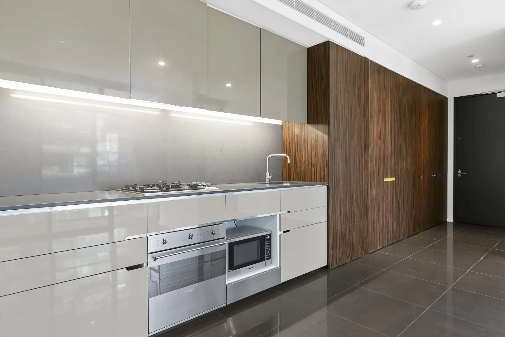 Additional image 4 of 1420/2 Chippendale Way, Chippendale NSW 2008