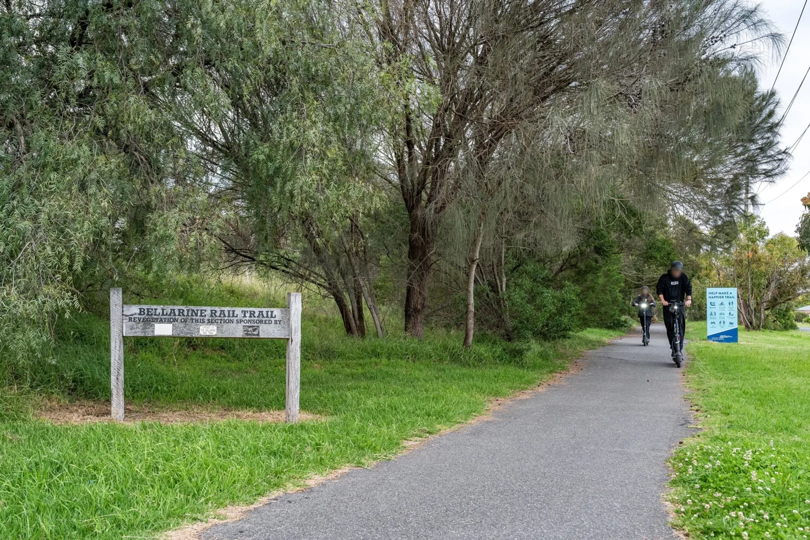 Additional image 16 of 2 Border Collie Close, Curlewis VIC 3222