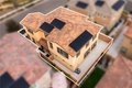 Additional image 50 of 2972 E Calgary St, Ontario, CA, 91761