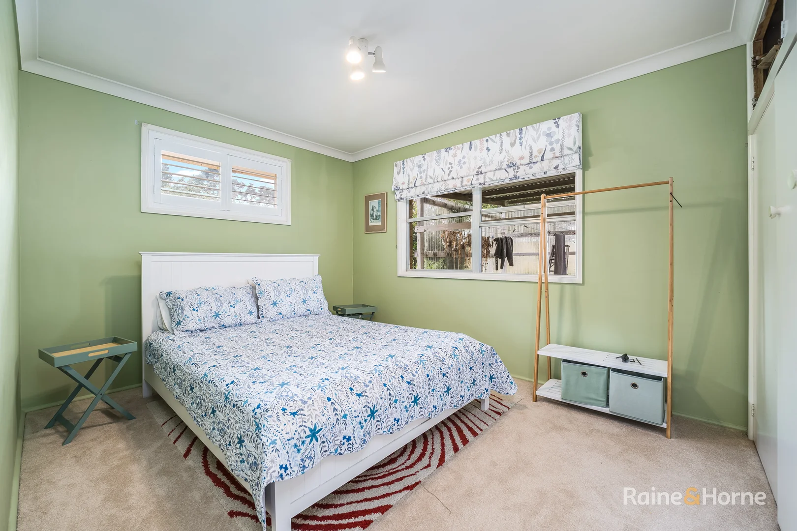 Additional image 6 of 12743 Oxley Highway, Walcha NSW 2354