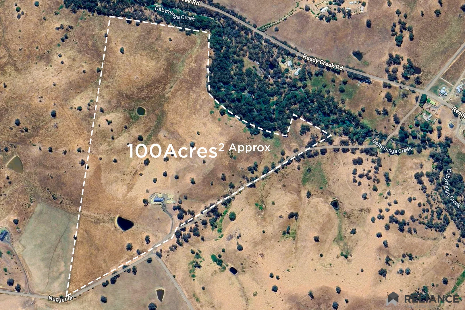 Additional image 32 of Lot 9 Nugget Drive, Tyaak VIC 3658
