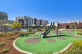 Additional image 11 of 801 University Ave, Rocklin, CA, 95765