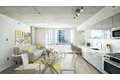 390 1st St, San Francisco, CA, 94105
