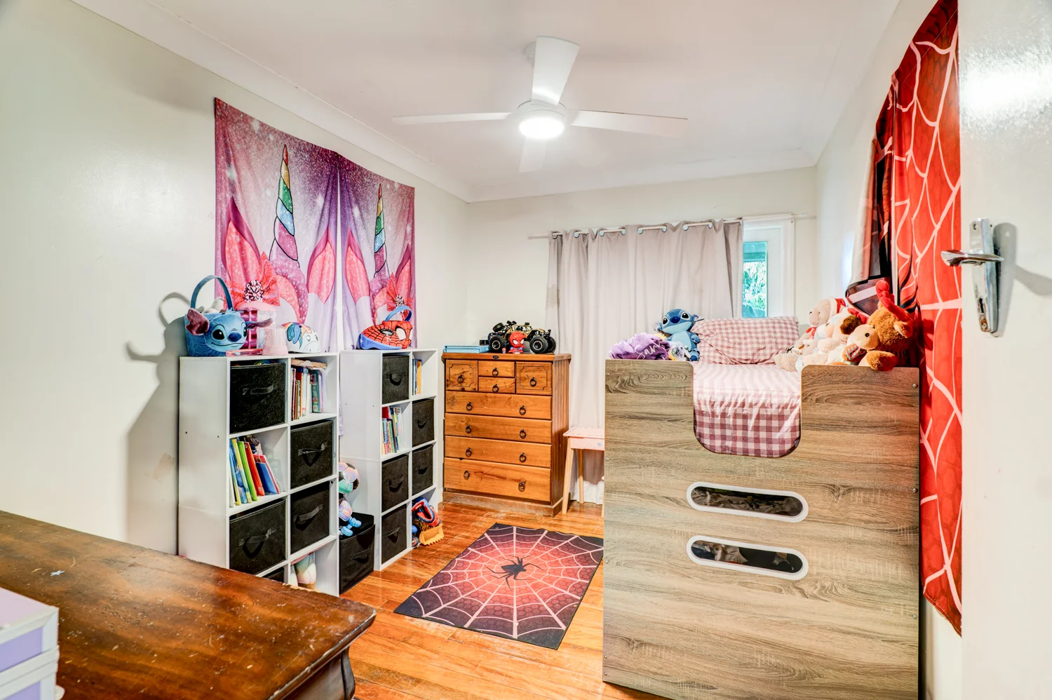 Additional image 9 of 22 Edward Street, Esk QLD 4312