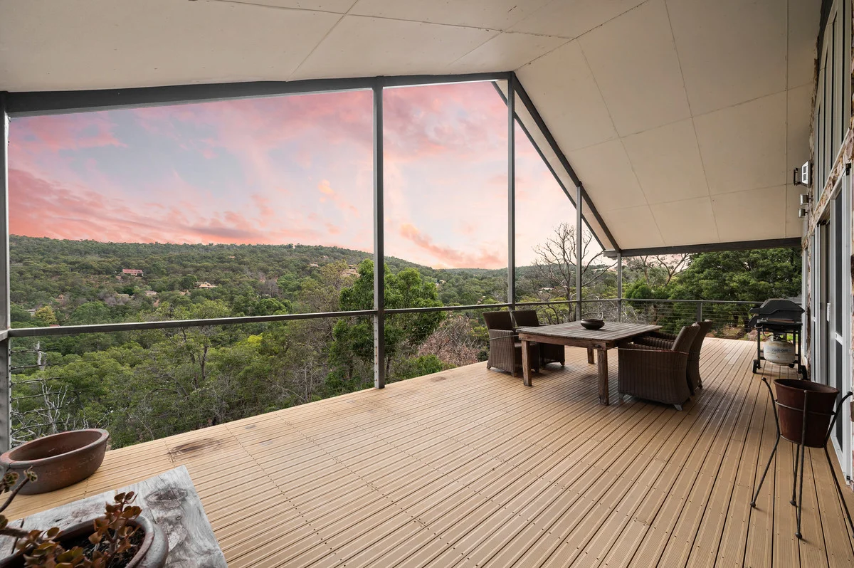 Additional image 3 of 8 Jade Street, Mount Richon WA 6112